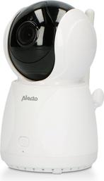 Alecto - DVM-275C - Camera voor DVM-275 - Wit - Babyfoonuitb, Verzenden, Nieuw