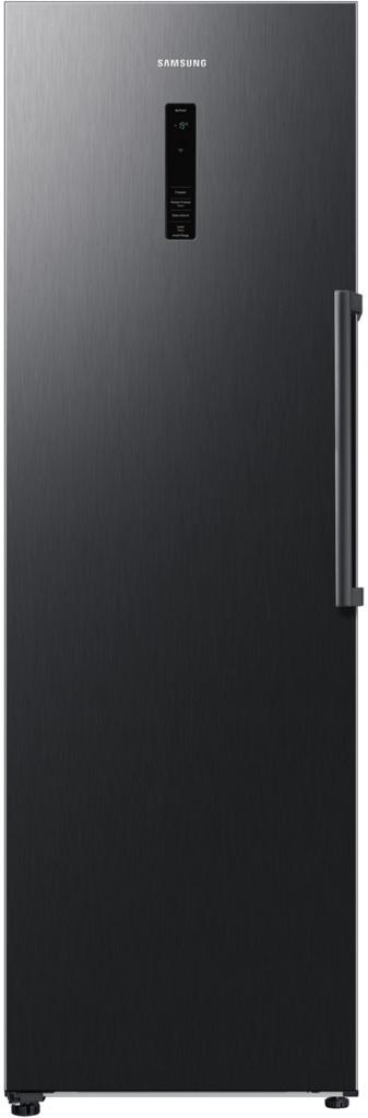 Samsung Rz32c7bdeb1 Vrieskast 185cm, Elektronische apparatuur, Vriezers en Diepvrieskisten, Ophalen of Verzenden