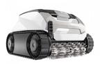 Zodiac voyager re 4600IQ zwembadrobot, Nieuw