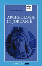 Vantoen.nu -  Archeologie in Jordanië 9789031506910, Boeken, Verzenden, Zo goed als nieuw, G. Lankaster Harding
