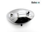 Luchtfilter Huis Suzuki VL 800 2001-2004 Intruder Volusia, Verzenden, Gebruikt