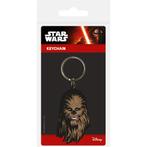 Star wars Chewbacca keychain, Ophalen of Verzenden, Nieuw