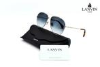 Lanvin - Paris - LNV113S 035 - Made in Italy - Exclusive, Handtassen en Accessoires, Zonnebrillen en Brillen | Dames, Nieuw