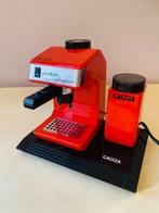 Gaggia - Koffiezetapparaat (2) - Fantastisch, Antiek en Kunst, Antiek | Keukengerei
