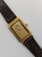 Vacheron Constantin - Harmony Ladies - 61201/939 - Dames -, Nieuw