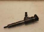 Verstuiver (diesel) Ford Fiesta O164703, Auto-onderdelen, Nieuw