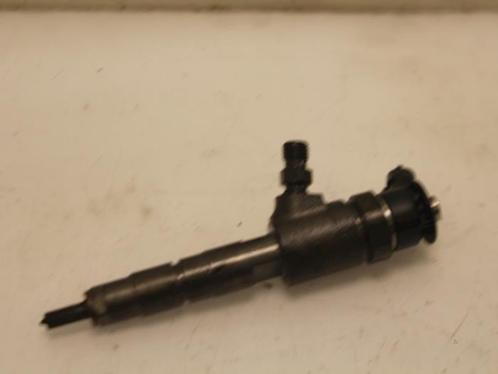 Verstuiver (diesel) Ford Fiesta O164703, Auto-onderdelen, Motor en Toebehoren