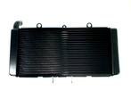 Honda CB 1300 2003-2008 437V RADIATEUR 19010-MEJ-671