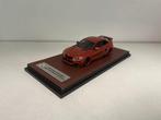 GLM 1:43 - Modelauto - BMW M235 virtual reality widebody -
