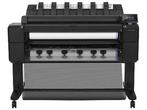 designjet t2500 36-in postscript emfp (cr359a) | Refurbished