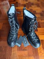 Versace Jeans Couture - Bottes - Taille : EU 41 - Neuf dans