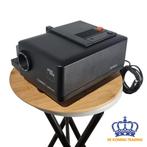 Zeiss Ikon Compact | Dia projector | Dia viewer | Dia, Verzenden, Gebruikt