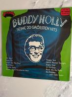 Various Artists/Bands in Rock & Roll - Diverse artiesten -, Cd's en Dvd's, Vinyl Singles, Nieuw in verpakking