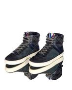 Louis Vuitton - Sneakers - Taille : EU 40.5, Nieuw