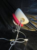 grolsch mecano - mecano - Lampe de table - lampe de table -