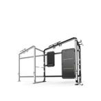 Matrix - Connexus - Functioneel Trainingssysteem, Sport en Fitness, Ophalen of Verzenden, Zo goed als nieuw