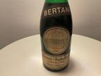 1964 Bertani - Amarone della Valpolicella - 1 Bouteille, Verzamelen, Wijnen, Nieuw