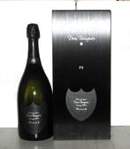 2004 Dom Pérignon, P2 - Champagne Brut - 1 Fles (0,75 liter), Nieuw