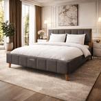 SHOWMODEL 180x200 Tempur Design Bed - 180 x 200, Huis en Inrichting, Slaapkamer | Boxsprings, Nieuw