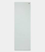 Manduka PRO Lite Mat 71/Sea Salt 4.7mm, Sport en Fitness, Yoga en Pilates, Ophalen of Verzenden, Nieuw, Yogamat
