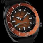 Tecnotempo - Seastorm 300M - Automatic- Limited Edition -