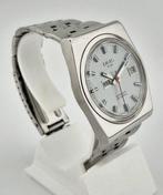 Oris - Zonder minimumprijs - Star Automatic Daydate - Heren, Nieuw