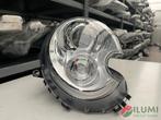 MINI COOPER R56 R57 R55 XENON PHARE AVANT D KPL 162705-03, Autos : Pièces & Accessoires, Verzenden