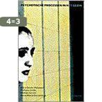 Psychotische Processen In Het Gezin 9789060206614, Boeken, Verzenden, Gelezen, Mara Selvini Palazzoli