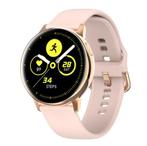 Sport Smartwatch Smartband Smartphone Fitness Activity, Verzenden, Nieuw, Torntisc