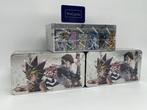 Konami - 3 Sealed box - 25th Anniversary Tin: Dueling, Verzamelen, Nieuw