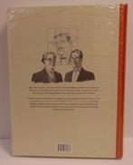 Blake & Mortimer - Juillard 317 tekeningen - 1 Album -, Nieuw
