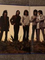 Rolling Stones - The Rolling Stones « GET YER YA-YA’S OUT !, Cd's en Dvd's, Nieuw in verpakking