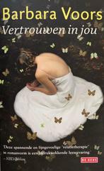 Vertrouwen in Jou 9789044519112 E. Loe, Boeken, Verzenden, Zo goed als nieuw, E. Loe