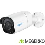Reolink P320 PoE, Verzenden, Nieuw