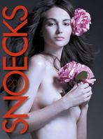 Snoecks 2017 9789077885420, Boeken, Verzenden, Zo goed als nieuw