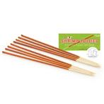 GlasGarten Shrimp Lollies - Artemia sticks - 8 pcs, Nieuw, Verzenden