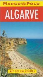 Algarve / Marco Polo 9789041030009, Boeken, Reisgidsen, Verzenden, Zo goed als nieuw