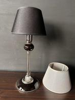 Le Porcellane - Le Porcellane - Lampe de table - Article