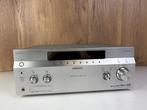 Sony - STR-DA1200ES - ES Series Solid state meerkanaals, Nieuw