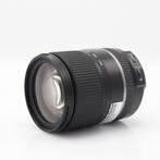 Tamron 16-300mm F/3.5-6.3 Di II VC PZD Nikon occasion, Audio, Tv en Foto, Verzenden, Zo goed als nieuw