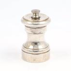 Empire Sterling Co. - Pepermolen - Moule - Argent 925