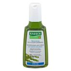 Rausch Seaweed Degreasing Shampoo 200ml (Hair care products), Verzenden
