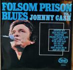Johnny Cash Related, John Denver, Merle Haggard, mixed lot -, Nieuw in verpakking