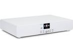 Veiling - Stealth Base Connect soundbase, Audio, Tv en Foto, Soundbars, Nieuw