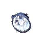 Phare Droit Antibrouillard Pour Ford S-Max 06-10, Auto-onderdelen, Verlichting, Verzenden, Nieuw