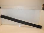 Dorpel links Mazda RX-8 O104676, Nieuw