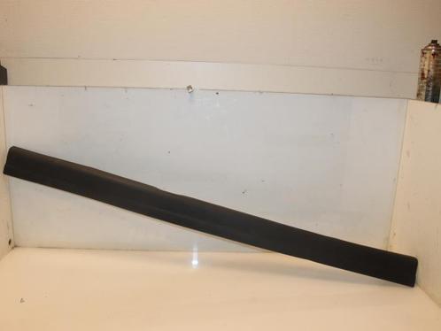 Dorpel links Mazda RX-8 O104676, Auto-onderdelen, Carrosserie