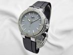 Oris - Aquis - 01 733 7652 4143-07 5 18 13FC - Unisex - 2016