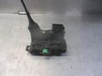 Portierslot RV Jaguar S Type     XR853184, Auto-onderdelen, Overige Auto-onderdelen, Ophalen of Verzenden, Gebruikt, Jaguar