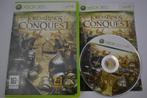 The Lord of the Rings - Conquest (360), Nieuw